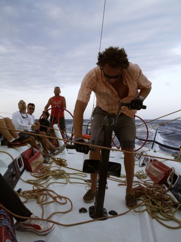 Giraglia 2010 011